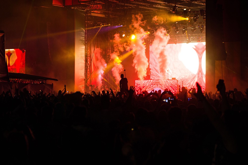 Festiwal Horroru: Planszówki, które przerażą i zachwycą