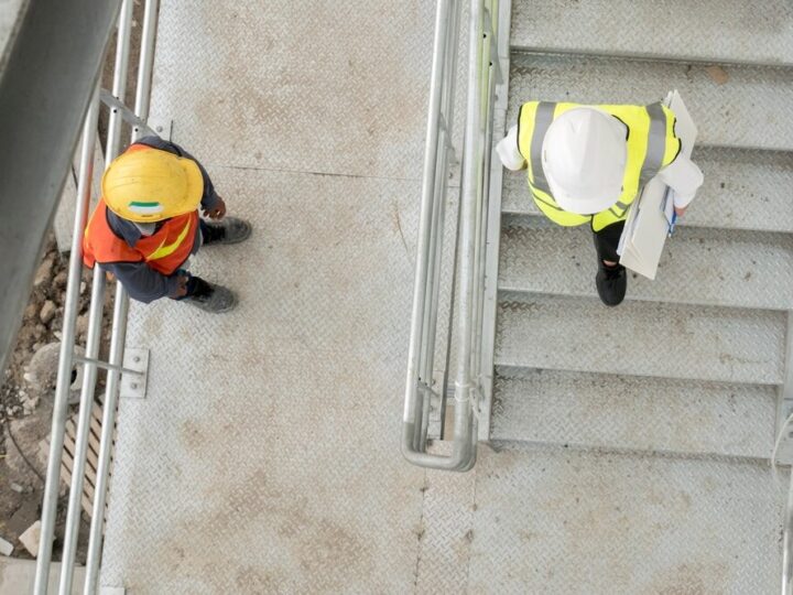 Nowe fundusze dla Gminy Konopiska: Rewolucja energetyczna w świetlicy!