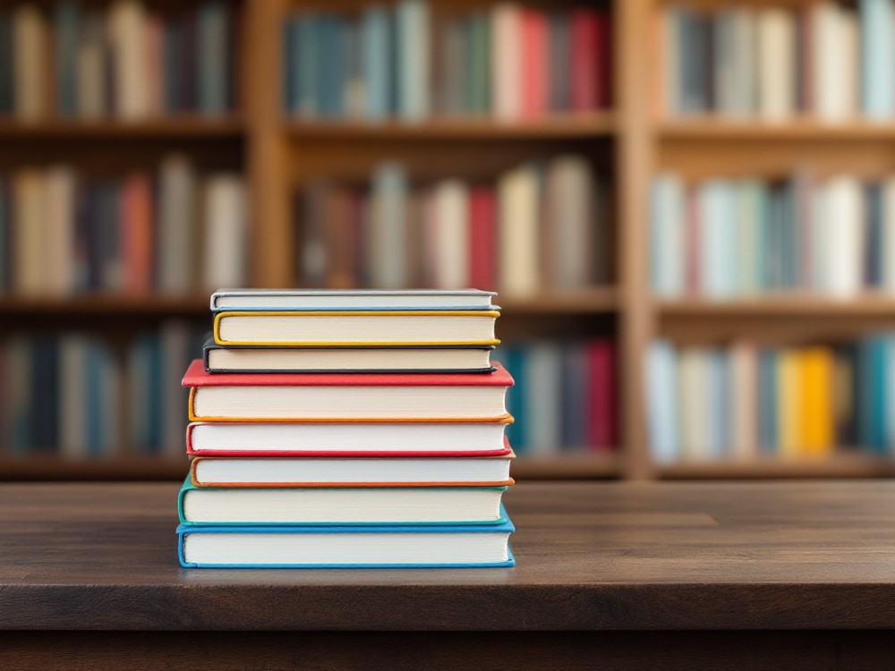 Strasznie Kreatywne Halloween w Bibliotece!