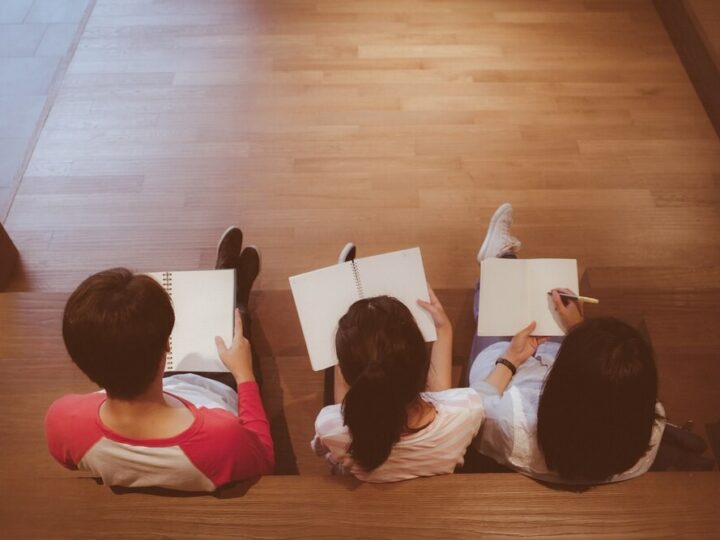 Nowe przedsięwzięcie edukacyjne „Wyjście z klasą” – Ministerstwo wprowadza innowacje w nauczaniu
