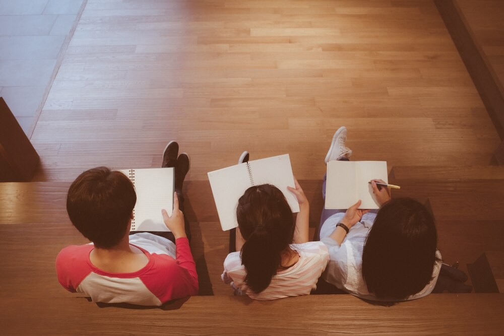 Nowe przedsięwzięcie edukacyjne „Wyjście z klasą” – Ministerstwo wprowadza innowacje w nauczaniu