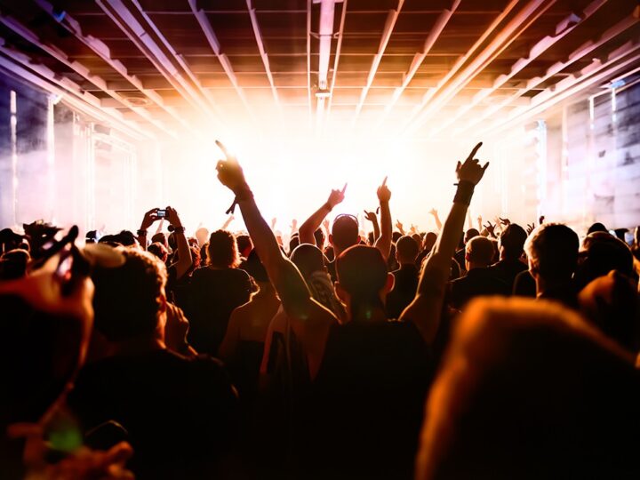 Młodzi badmintonowi mistrzowie z Olsztyna podbijają III Jurajski Festiwal!