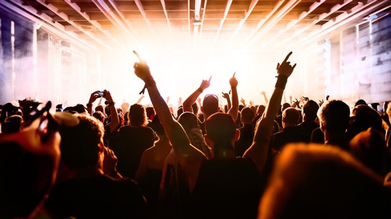 Młodzi badmintonowi mistrzowie z Olsztyna podbijają III Jurajski Festiwal!