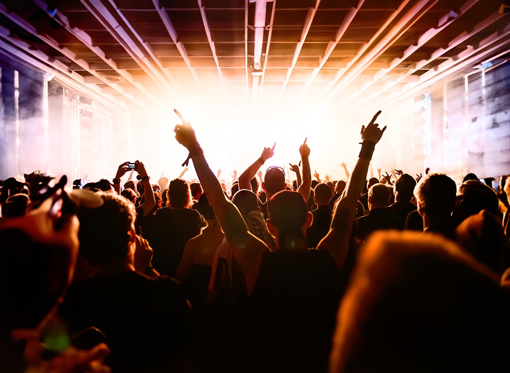 Młodzi badmintonowi mistrzowie z Olsztyna podbijają III Jurajski Festiwal!