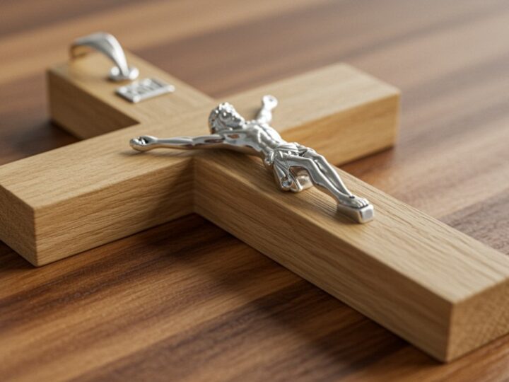 Jedność w Pamięci: Msza za Ludzi Sportu na Jasnej Górze