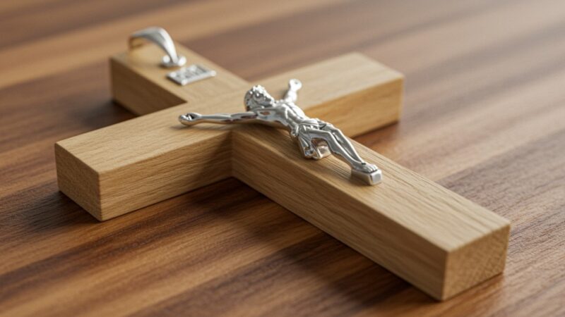 Jedność w Pamięci: Msza za Ludzi Sportu na Jasnej Górze