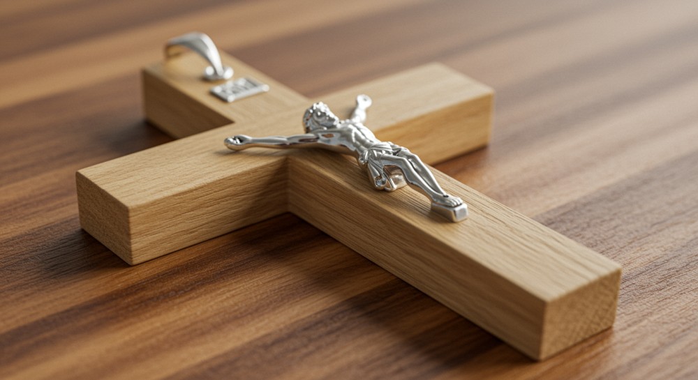 Jedność w Pamięci: Msza za Ludzi Sportu na Jasnej Górze