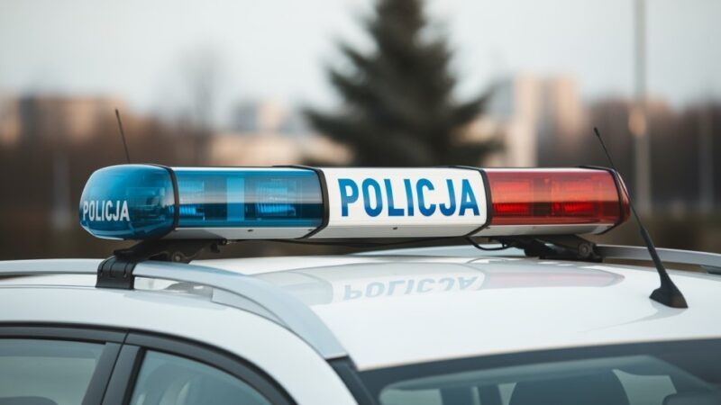 Myślał, że pod kołdrą go nie znajdą…