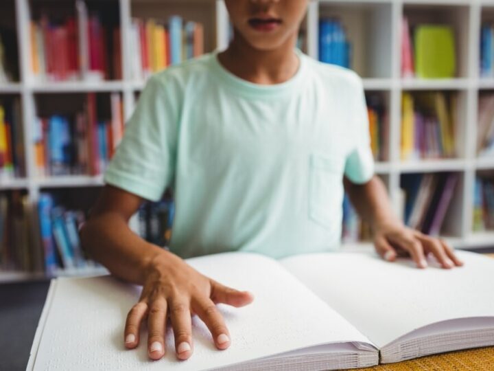 Świetlica w Nakle zyskała nowe życie dzięki inicjatywie sołeckiej!