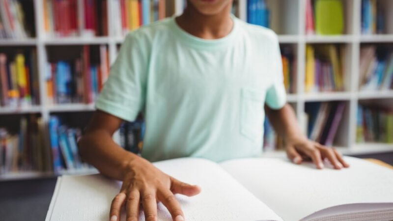 Świetlica w Nakle zyskała nowe życie dzięki inicjatywie sołeckiej!