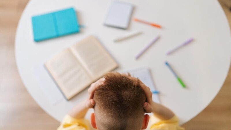 Nowy ośrodek edukacyjny w Konopiskach: klucz do rozwoju dla mieszkańców!