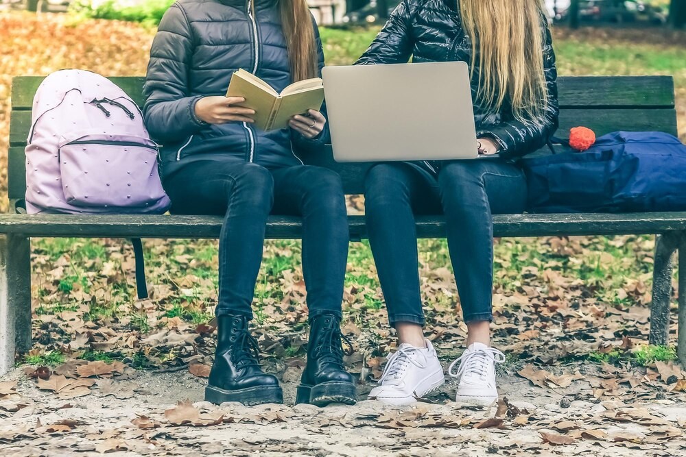 Jubileuszowy projekt edukacyjny z okazji 1000-lecia koronacji pierwszych królów Polski podsumowany!