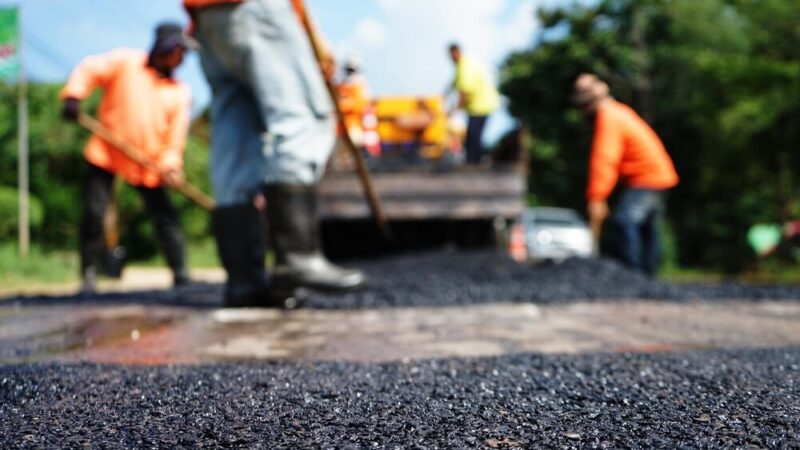 Remont ul. Gościnnej: Utrudnienia w ruchu i zmiany w komunikacji miejskiej!