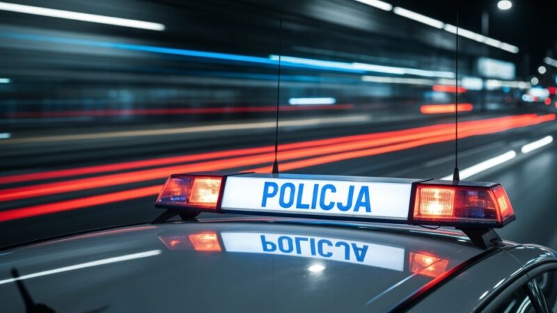 Bezpieczne Światła – Sprawdź Oświetlenie Swojego Samochodu za Darmo!