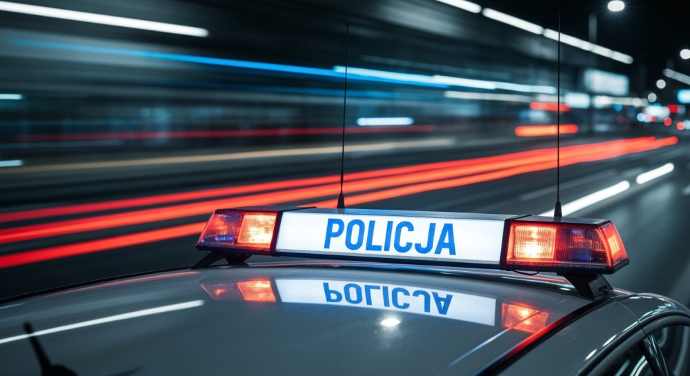 Bezpieczne Światła – Sprawdź Oświetlenie Swojego Samochodu za Darmo!