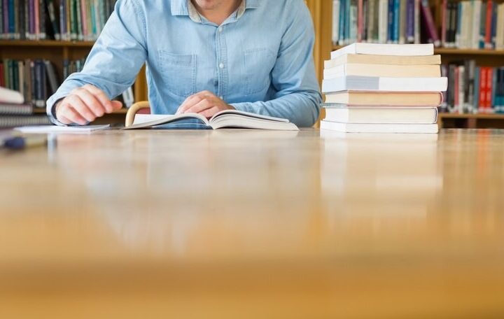 Młodzież w Częstochowie: Jak zbudować przyszłość zawodową w lokalnym rynku pracy?