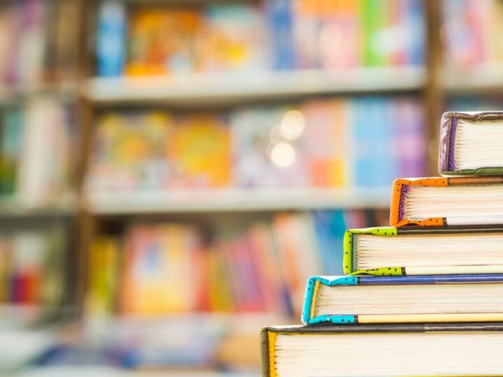 Miłość i Korespondencja: Odkryj Tajemnice Dąbrowskiej i Kowalskiej z Sylwią Chwedorczuk