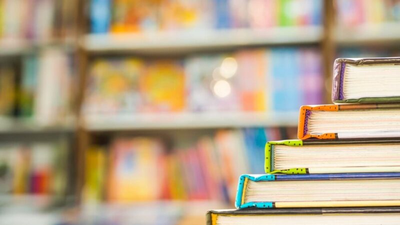 Miłość i Korespondencja: Odkryj Tajemnice Dąbrowskiej i Kowalskiej z Sylwią Chwedorczuk