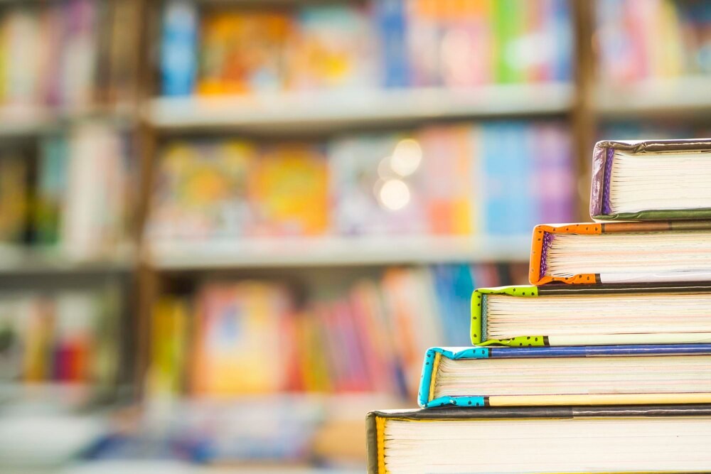 Miłość i Korespondencja: Odkryj Tajemnice Dąbrowskiej i Kowalskiej z Sylwią Chwedorczuk