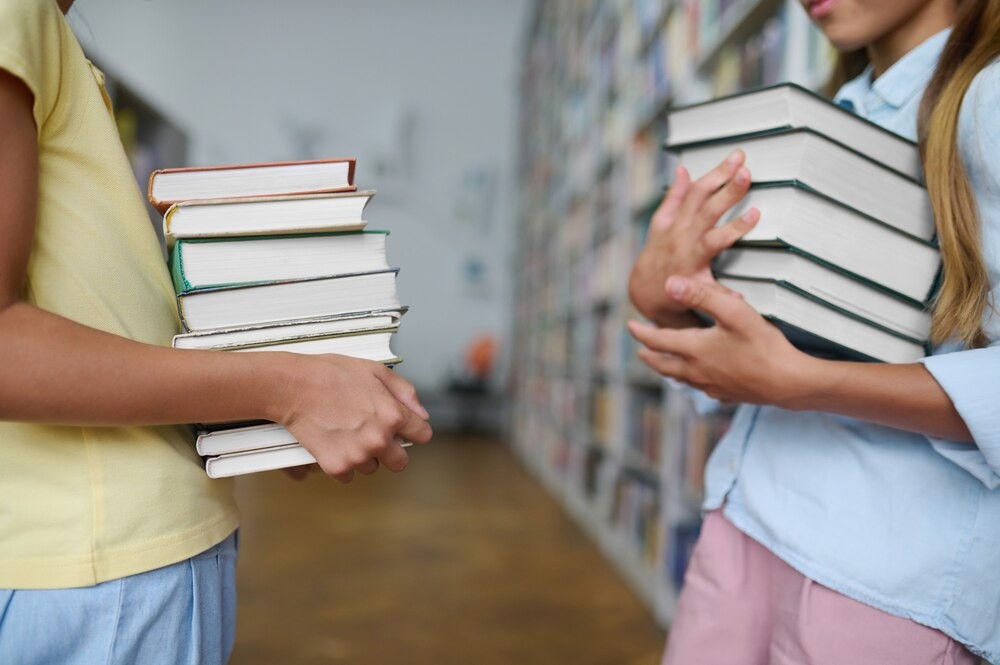 Nagrody Wójta Gminy Mykanów dla Wyjątkowych Pracowników Oświaty