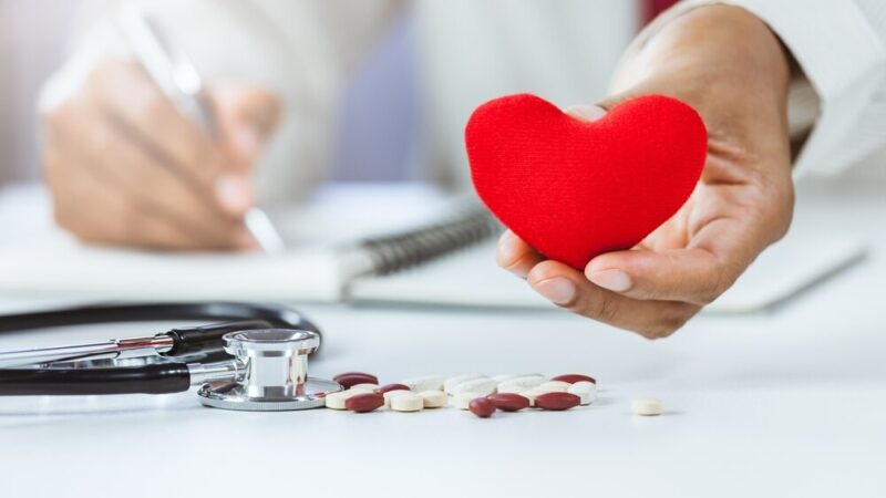 Nowe Wsparcie dla Opiekunów: Program „Opieka Wytchnieniowa” Startuje w 2026 Roku