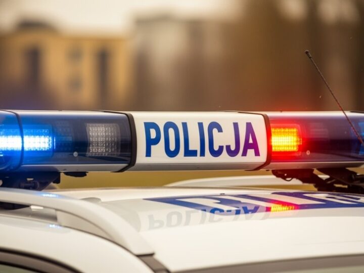 Bezpieczne Wszystkich Świętych: Zaproszenie dla mediów na Cmentarz Kule