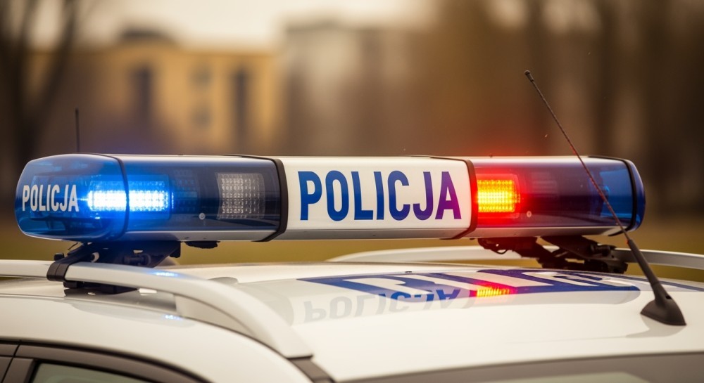 Bezpieczne Wszystkich Świętych: Zaproszenie dla mediów na Cmentarz Kule
