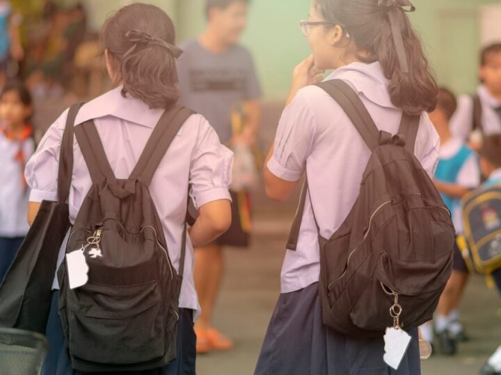 145-lecie Szkoły Podstawowej im. Polskich Noblistów w Częstochowie: Święto tradycji i sukcesów edukacyjnych