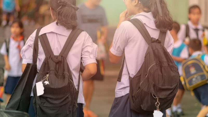 145-lecie Szkoły Podstawowej im. Polskich Noblistów w Częstochowie: Święto tradycji i sukcesów edukacyjnych