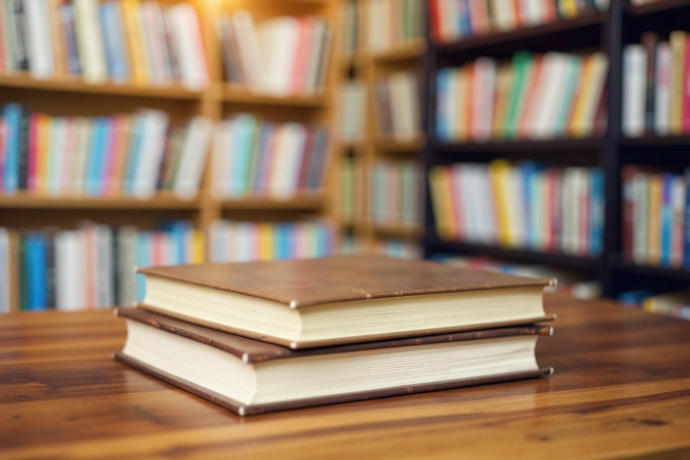 Jesienne czytanie za darmo: 18 bestsellerów czeka na Ciebie!