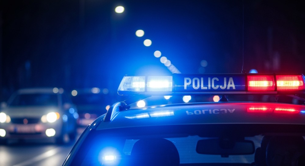 7 zatrzymanych w brutalnym uprowadzeniu 44-latka, 4 w areszcie tymczasowym