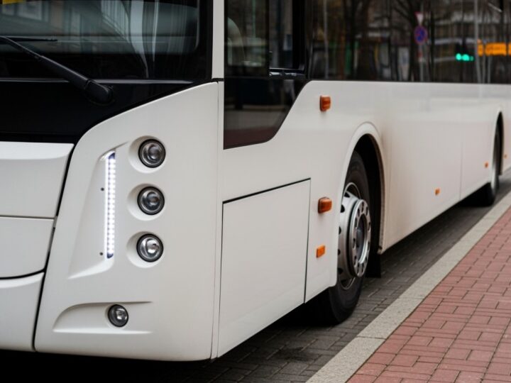 MPK w Częstochowie: 75 lat transformacji miejskiego transportu!