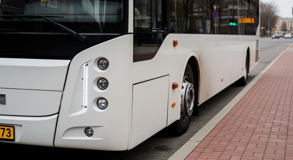 MPK w Częstochowie: 75 lat transformacji miejskiego transportu!