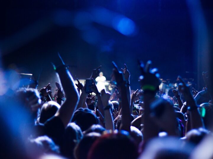 95-lecie Chóru „Pochodnia” – urodziny lokalnej kultury w Częstochowie