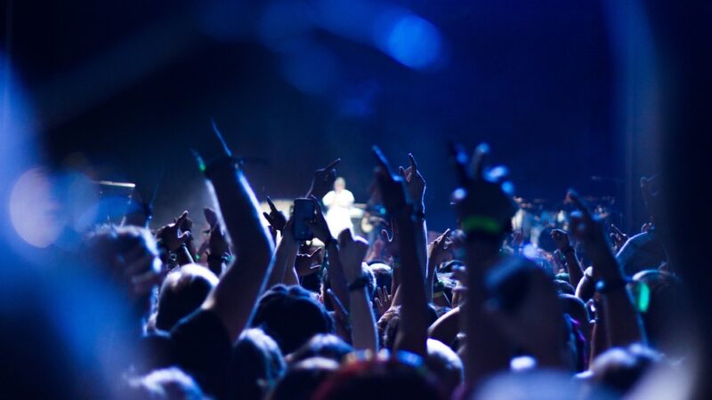 95-lecie Chóru „Pochodnia” – urodziny lokalnej kultury w Częstochowie