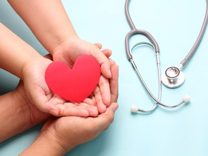 Antybiotykooporność: Czas na Edukację i Działanie!