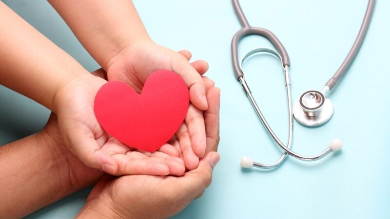 Antybiotykooporność: Czas na Edukację i Działanie!