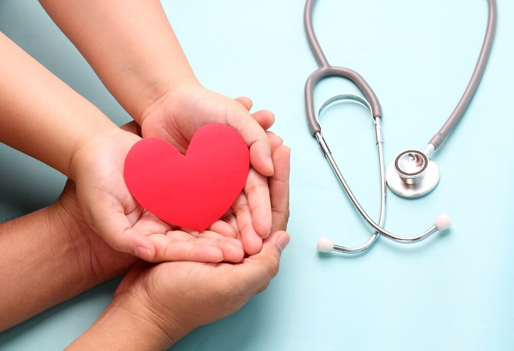 Antybiotykooporność: Czas na Edukację i Działanie!