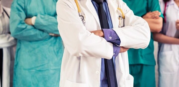 Bezpłatna mammografia w Konopiskach – skorzystaj już 27 listopada!