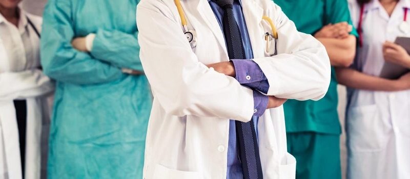 Bezpłatna mammografia w Konopiskach – skorzystaj już 27 listopada!