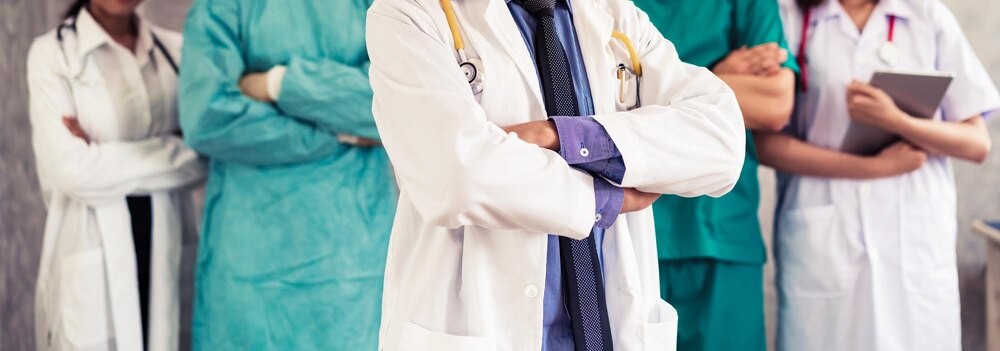 Bezpłatna mammografia w Konopiskach – skorzystaj już 27 listopada!