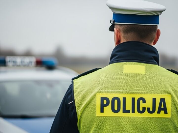 Andrzejki z głową: Bezpieczeństwo na pierwszym miejscu