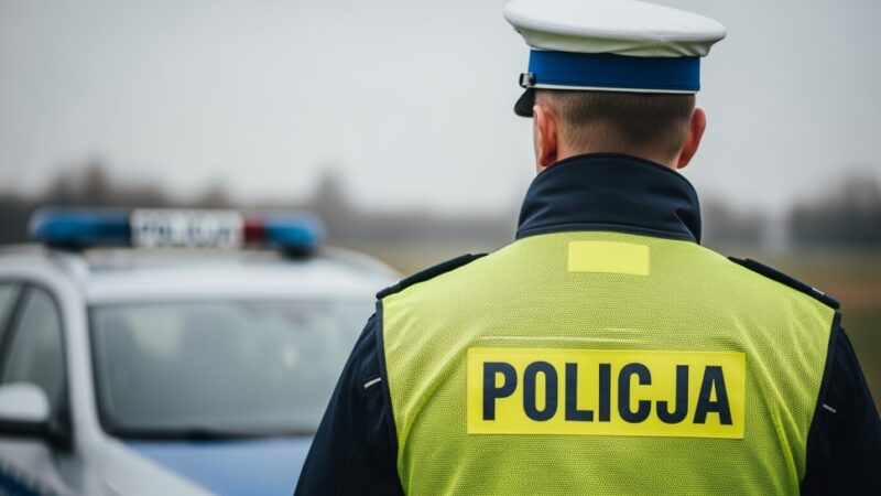 Andrzejki z głową: Bezpieczeństwo na pierwszym miejscu