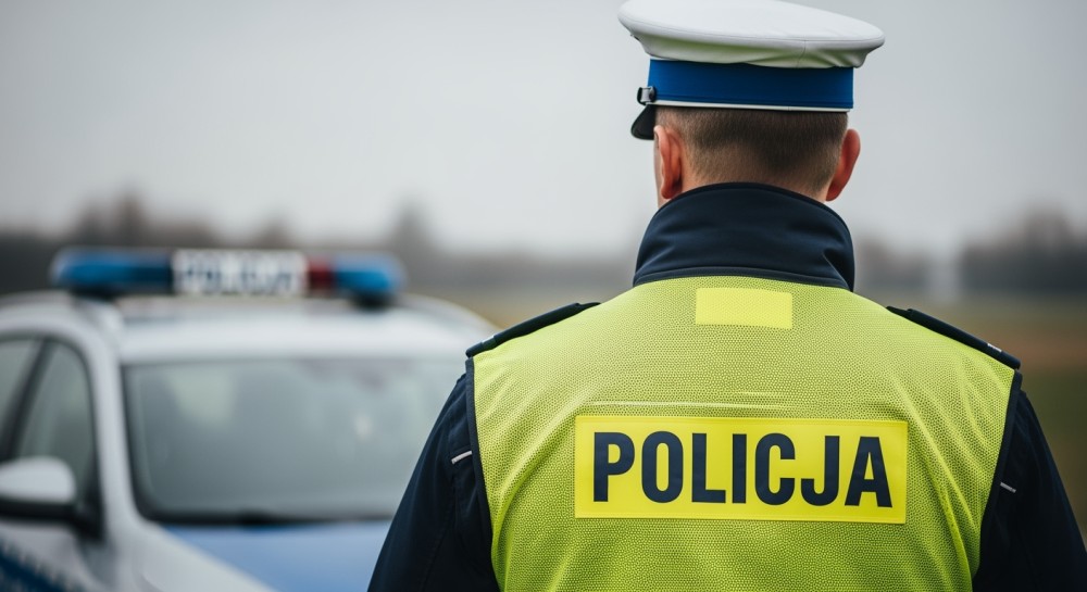 Andrzejki z głową: Bezpieczeństwo na pierwszym miejscu