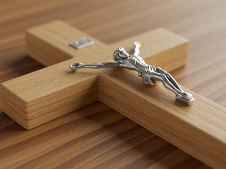 Cudowne źródło w Częstochowie: Miejsce pielgrzymek i legend