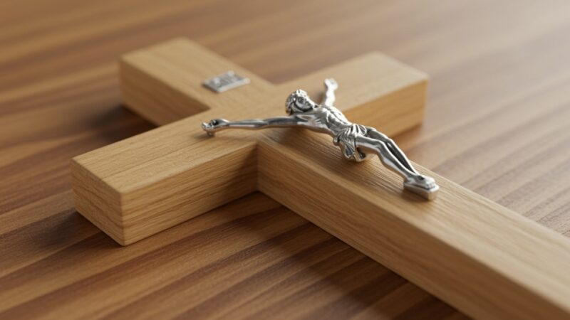 Cudowne źródło w Częstochowie: Miejsce pielgrzymek i legend