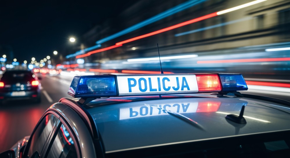 Zaginiona 16-latka z Częstochowy – pomóż w jej odnalezieniu!