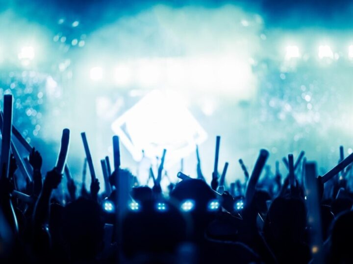 Odkryj muzyczne pasje: dołącz do orkiestry instrumentów dętych!