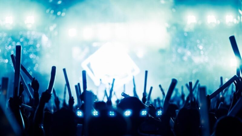 Odkryj muzyczne pasje: dołącz do orkiestry instrumentów dętych!