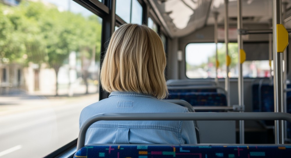 Dodatkowy Autobus na Mecz Politechniki!